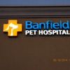 Banfield Pet Hospital gallery