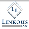 Linkous Law, P gallery