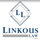 Linkous Law, P - Attorneys