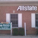 Allstate Insurance: Jeffrey Dziedzic - Insurance