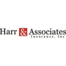 Harr & Associates Inc - Insurance
