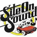 Site On Sound - Automobile Accessories