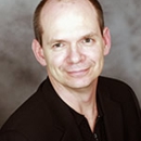 Dr. Alan David Muskett, MD - Physicians & Surgeons