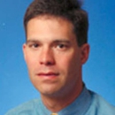 Dr. Andrew Jay Cardin, MD - Physicians & Surgeons, Pediatrics