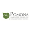 Pomona Hardwood Floors gallery