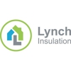 Lynch Insulation gallery