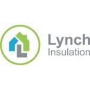 Lynch Insulation - Insulation Contractors