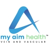 My Aim Health - Vein and Vascular gallery