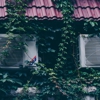 Comfort Care Heating and Air gallery