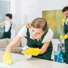 Gloria's Cleaning Services gallery