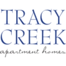 Tracy Creek Apartment Homes - Apartment Finder & Rental Service