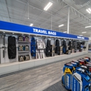 PGA TOUR Superstore La Quinta - Gold, Silver & Platinum Buyers & Dealers