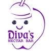 Diva's Nectar Bar gallery