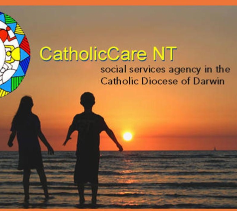 CatholicCare NT - Jabiru, NT