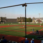 Tointon Family Stadium