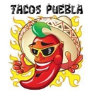 Tacos Puebla - Mexican Restaurants