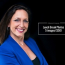 Mia Photo Design - Commercial Photographers