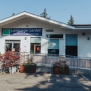 Language Garden Montessori - Preschools & Kindergarten