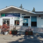 Language Garden Montessori