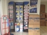 Life Storage - Self Storage