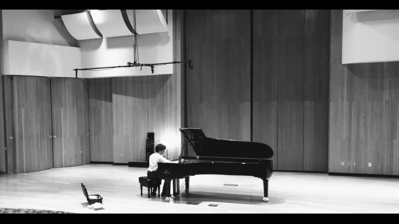 Katamura Piano Service - Fresno, CA 93730