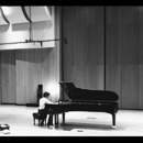 Katamura Piano Service - Pianos & Organ-Tuning, Repair & Restoration