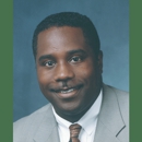 Derrick Wesley - State Farm Insurance Agent - Insurance