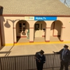 Amtrak gallery