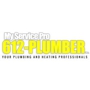 My Service Pro 612 Plumber Inc