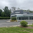 Verizon Wireless - Cellular Telephone Service