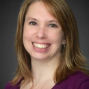 Kelli M. Patterson-Lawlor, PA-C - Physicians & Surgeons, Oncology