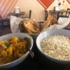 TikkaTemple Restaurant & Catering gallery