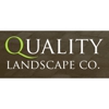 Quality Landscape Co. gallery