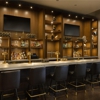 Hilton Pennywell St. Louis at the Arch gallery