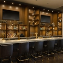 Hilton Pennywell St. Louis at the Arch - Hotels