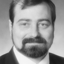 Timothy Backhaus - Thrivent - Financial Planners