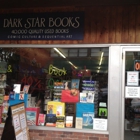 Dark Star Books & Comics