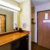 Quality Inn Mitchell I-90 gallery