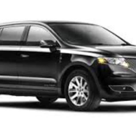 Easy Taxi Limo Service - Wharton, NJ