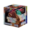 Big Daddy K's Fireworks gallery