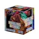 Big Daddy K's Fireworks - Fireworks-Wholesale & Manufacturers
