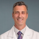 Patrick G. Northup, MD - Physicians & Surgeons, Internal Medicine