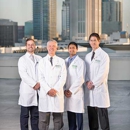 Orlando center for regenerative medicine - Physicians & Surgeons, Orthopedics