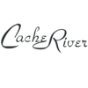 Cache River Auto & RV gallery