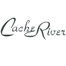Cache River Auto & RV - Used Car Dealers