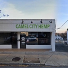 Camel City Hemp