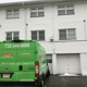 SERVPRO of Point Pleasant