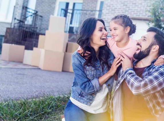 Executive Removals and Storage - Shepparton, VIC
