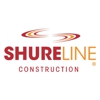 Shureline Construction Inc gallery
