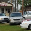 Victory Auto Sales gallery